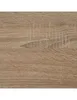 FMD furniture  Nachtkonsole Produktbild-Vorschau 1