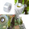 GEKO Nůžky roubovací 210mm, sada příslušenství G71999 Náhled obrázku produktu 31