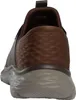 Skechers Garner Sportschuhe Braun EU 45 Mann Braun EU 45 Produktbild-Vorschau 32