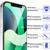 2X Schutzglas (Display + Kamera) für iPhone 11 Pro Max Produktbild-Vorschau 6