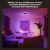 Philips Hue White & Color Ambiance Infuse Deckenleuchte L Produktbild-Vorschau 11