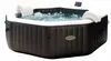 Vírivka Jet Bubble Deluxe 220-240 V Podgląd zdjęcia produktu 22