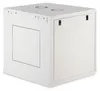 Digitus Wandgehäuse Dynamic Basic Serie - 600x600 mm (BxT), Produktbild-Vorschau 18