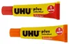 UHU 2-składnikowy klej PLUS SOFORTFEST 35 g w tubce na Podgląd zdjęcia produktu 14