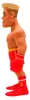 SUPERBUZZ MINIXRocky Ivan Drago 11704 Anteprima dell’immagine prodotto 3