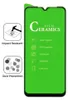 Apple iPhone 12 / 12 Pro (6,1) 9D Anti Shock Displayschutz Produktbild-Vorschau 5