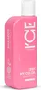 ICE by NATURA SIBERICA. Keep My Color Shampoo, 250 ml Produktbild-Vorschau 2