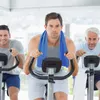 Kühlendes Handtuch, Sporthandtuch, schnelltrocknendes Produktbild-Vorschau 2