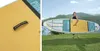 SUP Board-Set Panorama 340 x 89 x 15 cm Produktbild-Vorschau 67