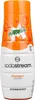 SodaStream TERRA Noir MIRINDA Mpack Voir les images du produit 5