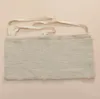 2 Stück Babybett Organizer Hängend,2-in-1 Baby Kinderzimmer Produktbild-Vorschau 4