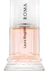 Laura Biagiotti Roma Fiori Bianchi Eau de Toilette 25ml Produktbild-Vorschau 9