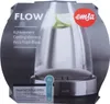 Emsa Kühlpad für Karaffe Flow, 507337 Produktbild-Vorschau 15