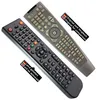 Ersatz Fernbedienung für Harman Kardon AVR130 | AVR132 | Produktbild-Vorschau 2