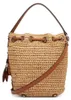 GUESS HWWG99 23030 HellBraun Produktbild-Vorschau 2