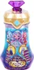 Magic Mixies Pixlings - Marena - Lalka syrenka Pixling Podgląd zdjęcia produktu 3