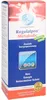 Regulatpro Metabolic liquido 350 ml Anteprima dell’immagine prodotto 7