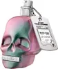 Police To Be My Avatar woda perfumowana dla kobiet 125 ml Podgląd zdjęcia produktu 1