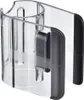 Aspirateur sans fil Dyson V15 Detect Fluffy Voir les images du produit 12