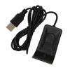USB čtečka otisků prstů, automatická identifikace, Náhled obrázku produktu 4