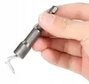 Satz magnetische Schraubendrehereinsätze 5 Stück 10mm Produktbild-Vorschau 3