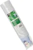 PAPSTAR Papp-Trinkbecher mit Henkel "Snowtime" 0,2 Liter 50 Produktbild-Vorschau 2