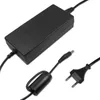 PS2 bloc d'alimentation slim EX Voir les images du produit 2