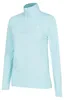 Dare 2b Lowline II Stretch Skipullover Damen Produktbild-Vorschau 6