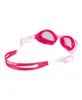 arena Schwimmbrille Kinder Air Junior 0 Produktbild-Vorschau 7