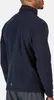 Regatta Thompson Fleecesweater für Herren Produktbild-Vorschau 8
