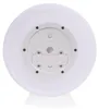 2er Set LED Blumentopf Deko Solarleuchten mit RGBW & Produktbild-Vorschau 8