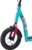 STAR SCOOTER Tretroller Kinderroller ab 7 Jahre | 12 Zoll Produktbild-Vorschau 6