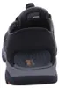Skechers Slip-Ins: Relaxed Fit  Sandalen - Zwart - Maat 44 Produktbild-Vorschau 28