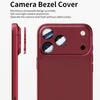 Protezione in vetro temperato 9H per la fotocamera 3D, Anteprima dell’immagine prodotto 5