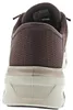 Skechers Slip-Ins: Glide-Step Pro 150438 CHOC (40/CHOC) Produktbild-Vorschau 2