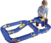 BIG Waterplay Niagara Nouvelle version Set complet Piste Voir les images du produit 3