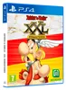 Microids Asterix & Obelix XXL - Romastered, PlayStation 4, Produktbild-Vorschau 2