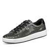 s.Oliver Damen Halbschuhe Schnürschuhe 5-23613-37, Größe:37 Produktbild-Vorschau 7