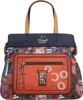 Anekke Contemporary Shoulder Bag Handtasche 37802-265 Produktbild-Vorschau 5