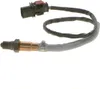 BOSCH Lambdasonde  0 258 017 070 Produktbild-Vorschau 5
