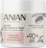 Anian Arganové vyživující a vyhlazující masky 350ml Náhled obrázku produktu 2