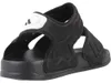 Adilette Sandal 2 K Produktbild-Vorschau 3