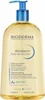Bioderma Atoderm Soothing Lipid-Replenishing Cleansing Oil Produktbild-Vorschau 2