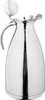 YATOGASTRO ELEGANT Edelstahl Isolierkanne Thermoskanne Easy Produktbild-Vorschau 6