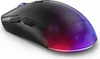 Lenovo Legion M410, obojručná, optická, RF bezdrôtová + USB Náhľad obrázku produktu 14