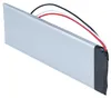 vhbw Akku Ersatz für Becker SR3840100 für GPS Navigation Produktbild-Vorschau 9