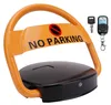 Robuste automatische Parkplatz Sperre, solarbetrieben, mit Produktbild-Vorschau 8