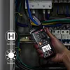 Digitales Multimeter CM02A (Hintergrundbeleuchtung, Produktbild-Vorschau 5