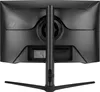 Gaming-Monitor Odyssey Smart G6 G65B, Schwarz, 32 Zoll, Produktbild-Vorschau 36