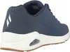 Skechers - Sneakers - 52458-NVY - Herren - EU 46 Produktbild-Vorschau 39